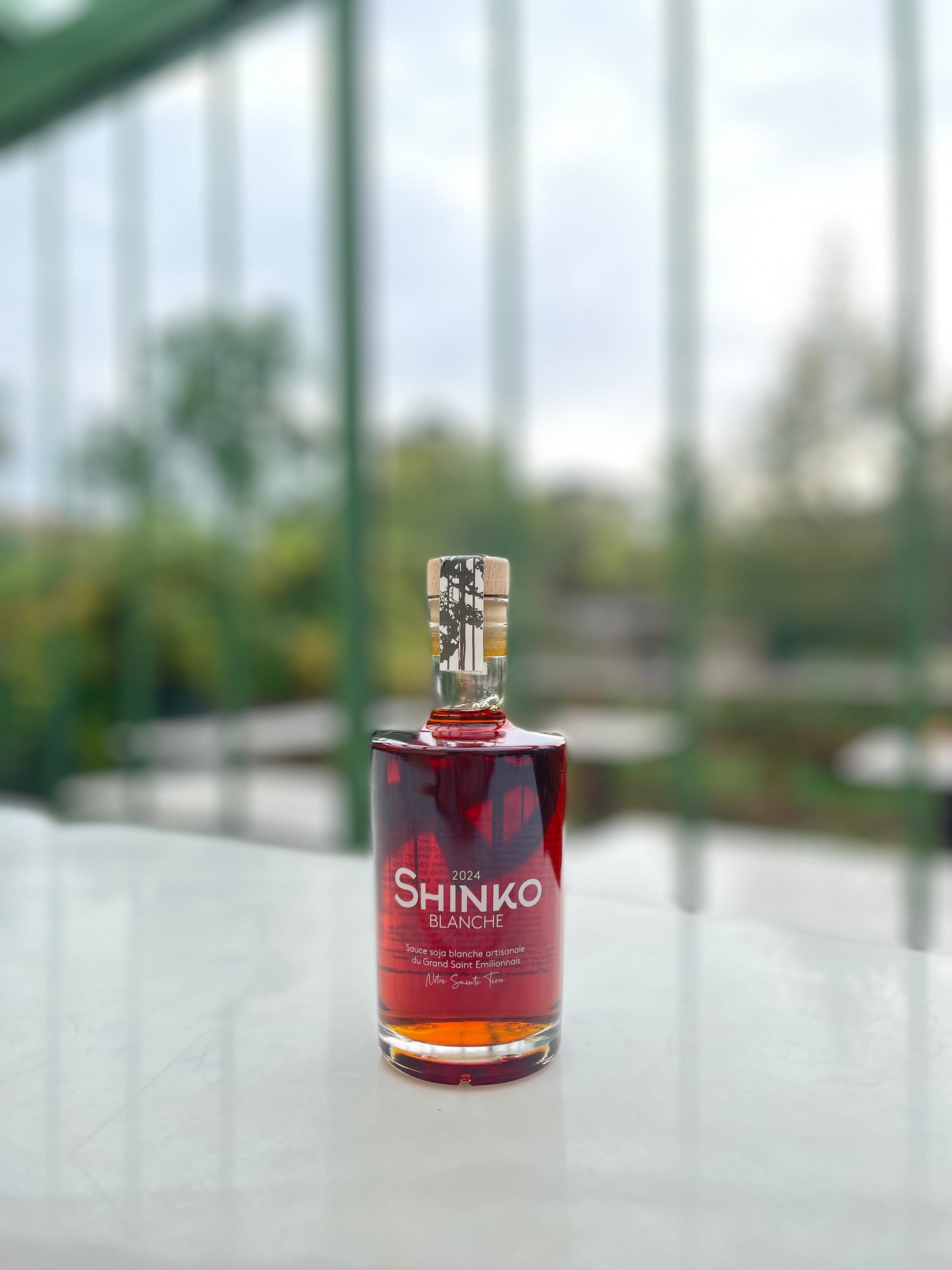 Shinko_Blanche_2024_Sauce_Soja_artisanale