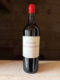 Clos du Jaugueyron 2019 - Margaux