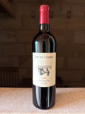 Roc de Cambes 2019 - Famille Mitjavile