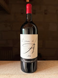 Domaine de l'A 2016 - Magnum