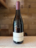 Châteauneuf-du-Pape 2020 - La Graveirette
