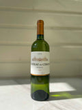 Château de Cérons 2022