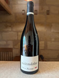 Sidérolithe 2018 - Domaine Cosse Maisonneuve