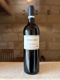 La Marguerite 2017 - Domaine Cosse Maisonneuve