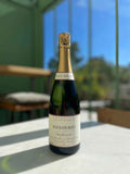 Champagne Egly-Ouriet Grand Cru, Brut