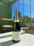 Champagne Egly-Ouriet Grand Cru V.P., Extra-Brut