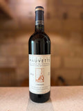 Cornaline 2016 - Domaine Hauvette