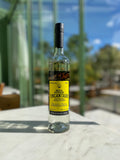 Encantado Mezcal Artesanal