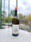 Fenouil & Camomille 2023 - Château Climens