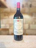 Château Gazin 2014, Magnum