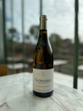 Coto de Gomariz Blanco 2014 - Quvée