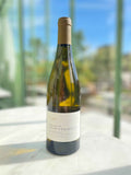 Les Clapas Blanc 2015 - Domaine du Pas de l'Escalette