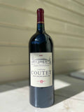 Château Coutet 2020 Magnum