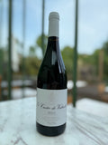 El Castro de Valtuille Barrica 2018 - Castro Ventosa - Quvée