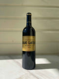 Château Brane-Cantenac 2020