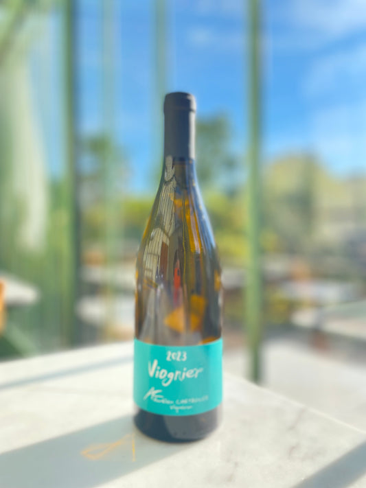 Viognier 2023