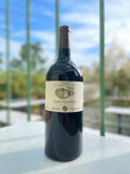 San Vincente 2010 Rioja Jeroboam