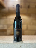 Victorino 2010 Teso la Monja Toro
