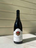 Charmes-Chambertin Grand Cru 2013 - Hubert Lignier