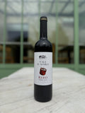 Rufo 2016 - Quinta do Vale D. Dona Maria - Quvée