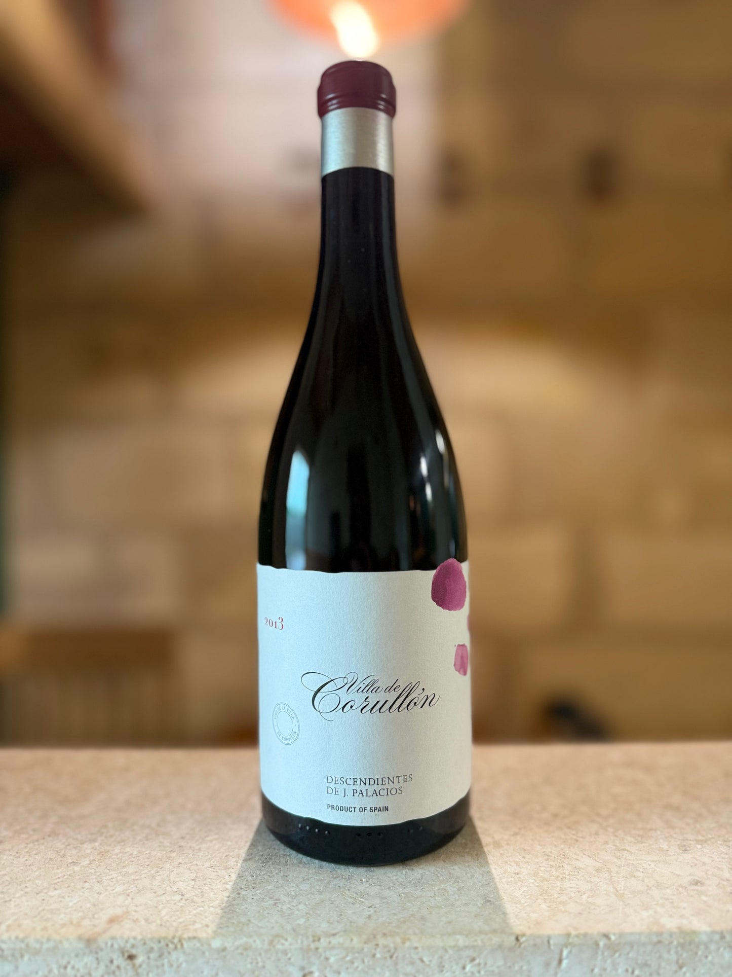 Villa de Corullón 2013 - Descendientes de J. Palacios