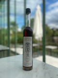 Domaine d'Aurensan Armagnac 1977