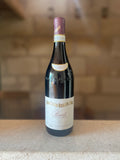 Barolo 2013 Francesco Rinaldi