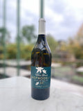 Asphodele 2020 Château Climens Bordeaux Blanc Sec