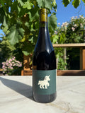 Château Saincrit Rouge 2023 - Quvée