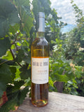 Cuvée Marie-Jeanne 2015 - Château le Payral - Quvée