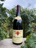 Le Vin des Amis 2018 - Auguste Clape