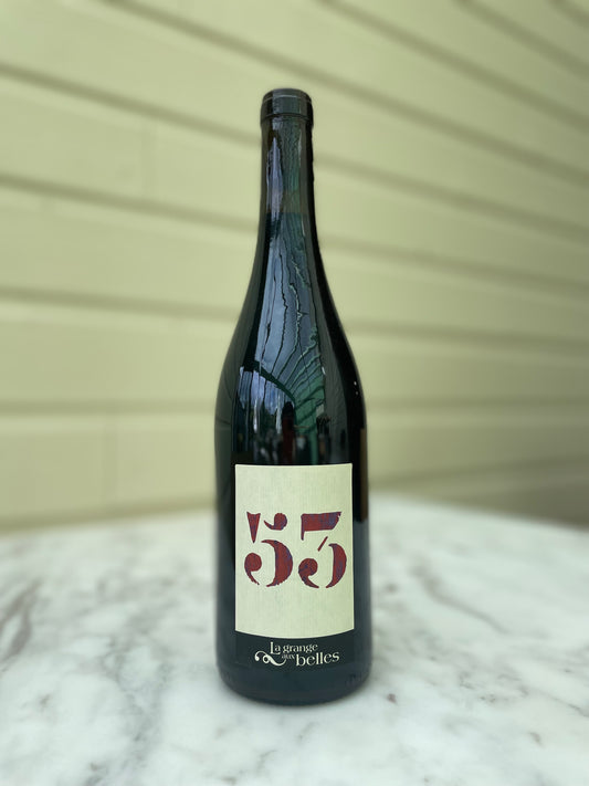 "53" 2020