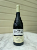 Marsannay Au Champ Salomon 2017 Domaine Bart