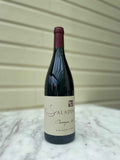 Chaveyron 1422, 2017 - Domaine Saladin
