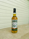 LANGS Smooth & Mellow