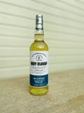 CAOL ILA 8 ans 2017 Very Cloudy