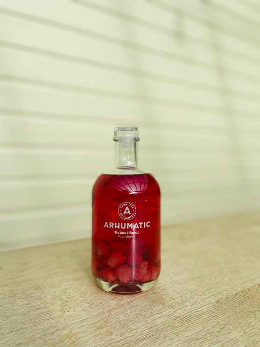 ARHUMATIC Framboise