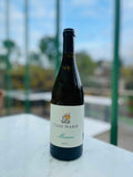 Manon 2022 - Clos Marie