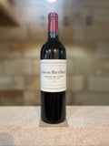 Château Haut-Bailly 2011