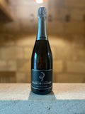 Champagne Billecart-Salmon - La Réserve