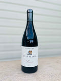 Simon 2019 - Clos Marie
