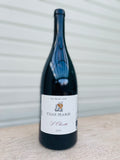 L'Olivette 2020 - Clos Marie - Magnum - Quvée