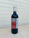 Mantoulan 2011 - Clos Lapeyre