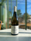 Meursault Les Terres Blanches 2018 - Pierre Morey