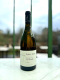 Saint-Aubin 1er Cru En Rémilly 2019 - Joseph Colin