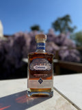 Coloma 15 ans - 40% - Quvée