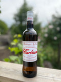 Barbiana Manzanilla - Delgado Zuleta - Quvée
