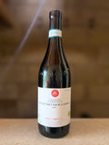 Roccabella 2019 - Eugenio Bocchino - Quvée
