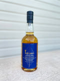Ichiro's Malt & Grain World Blend Limited Edition
