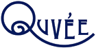 Quvée